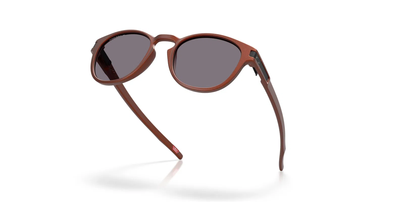 Oakley Latch 9349 Sunglasses - view 112